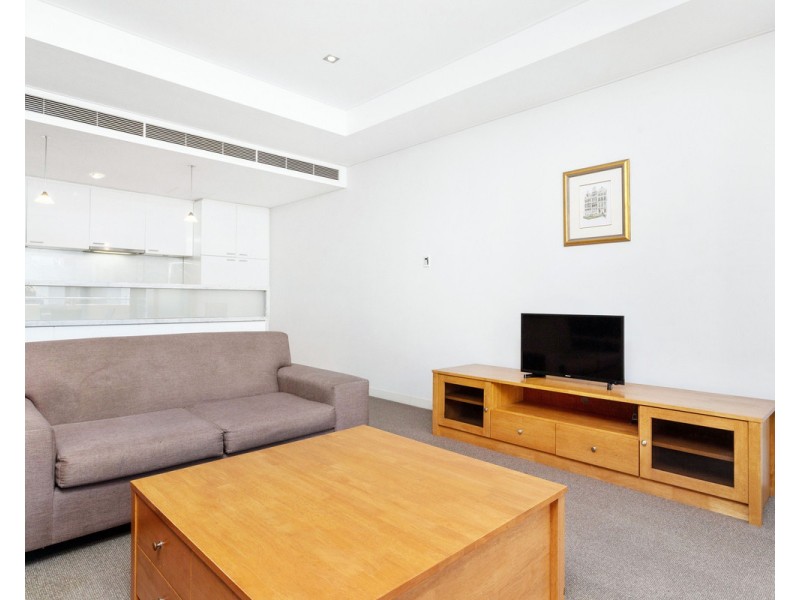 2/113 Royal Street, East Perth WA 6004