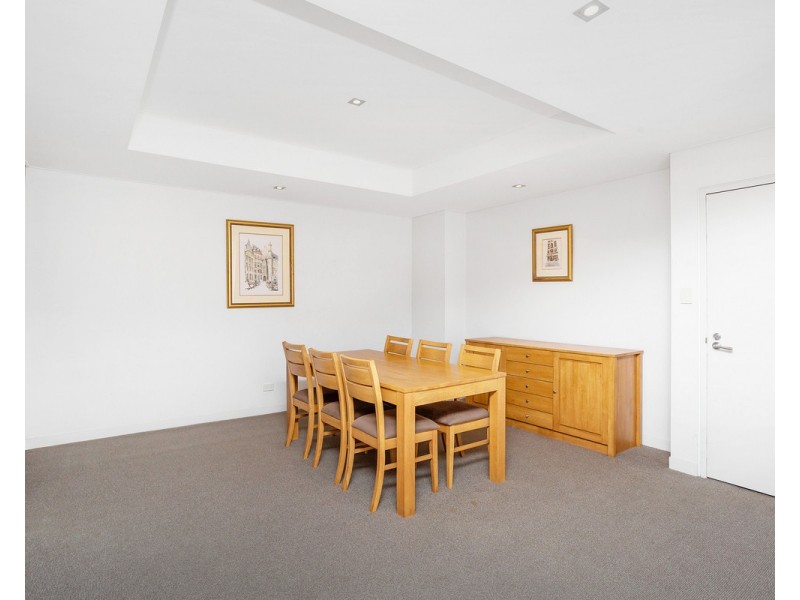 2/113 Royal Street, East Perth WA 6004