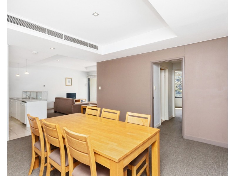 2/113 Royal Street, East Perth WA 6004