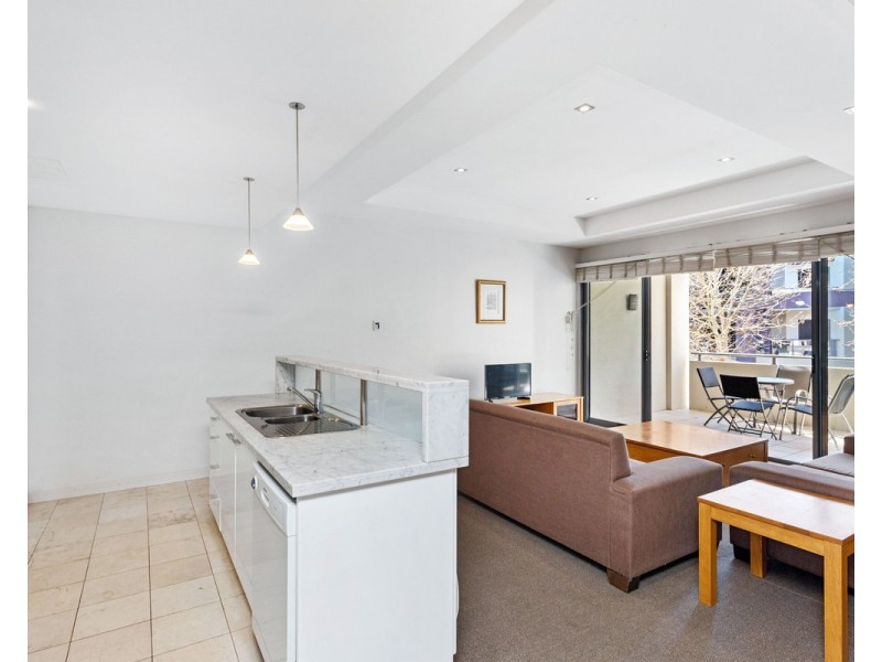 2/113 Royal Street, East Perth WA 6004