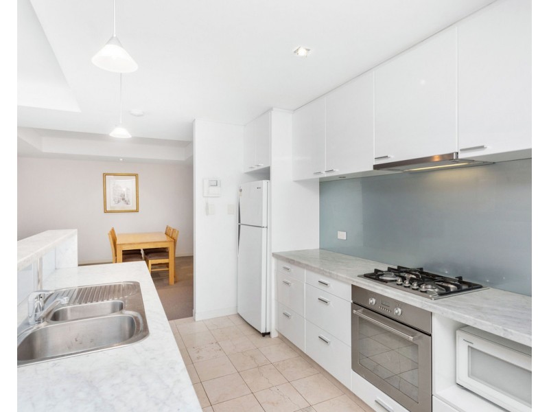 2/113 Royal Street, East Perth WA 6004