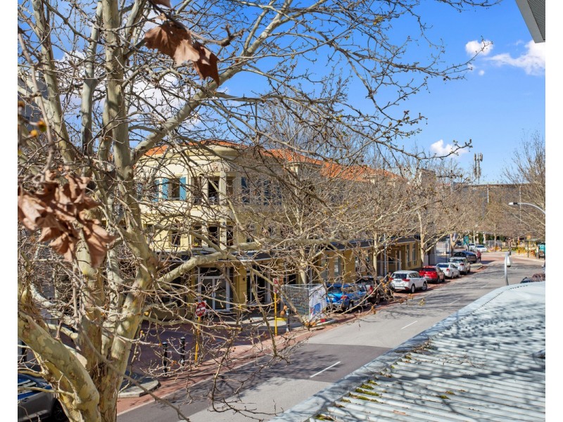 2/113 Royal Street, East Perth WA 6004