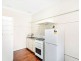 18/126 Terrace Road, Perth WA 6000