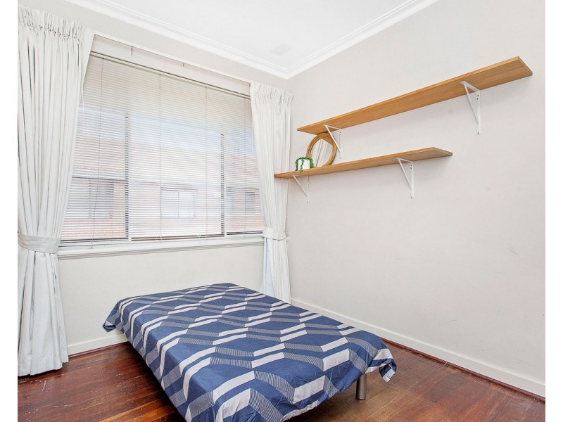 18/126 Terrace Road, Perth WA 6000