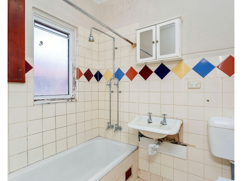 18/126 Terrace Road, Perth WA 6000