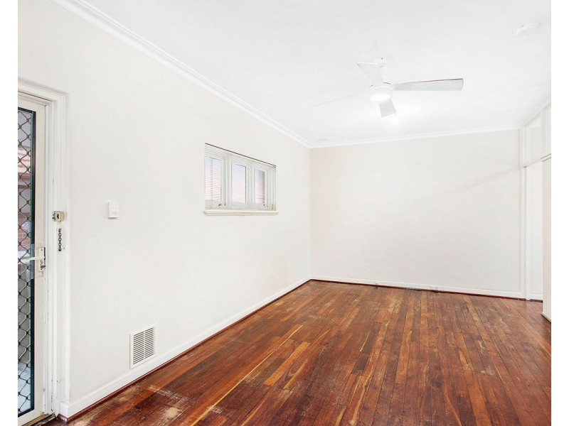 18/126 Terrace Road, Perth WA 6000