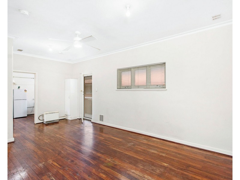 18/126 Terrace Road, Perth WA 6000