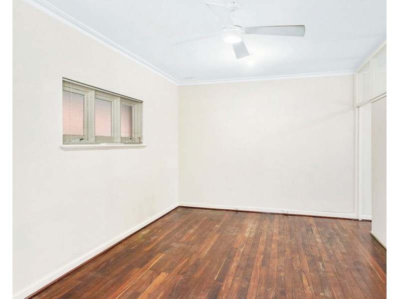 18/126 Terrace Road, Perth WA 6000