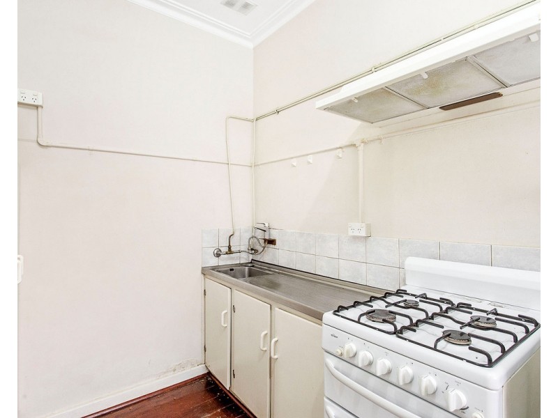 18/126 Terrace Road, Perth WA 6000