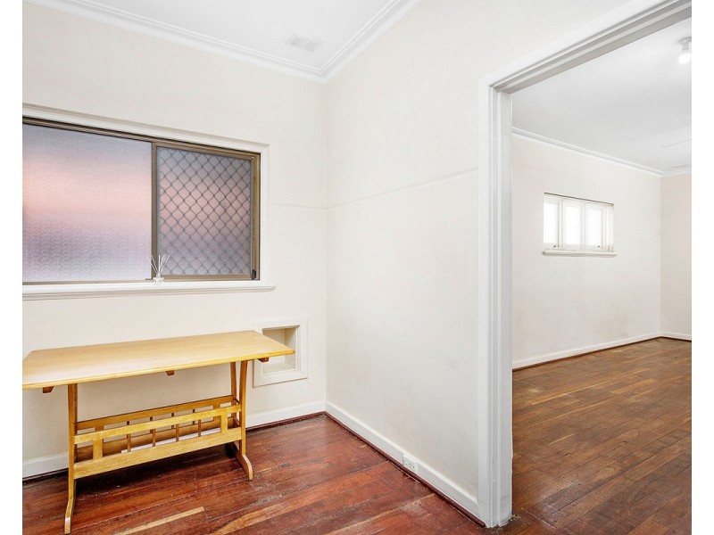 18/126 Terrace Road, Perth WA 6000