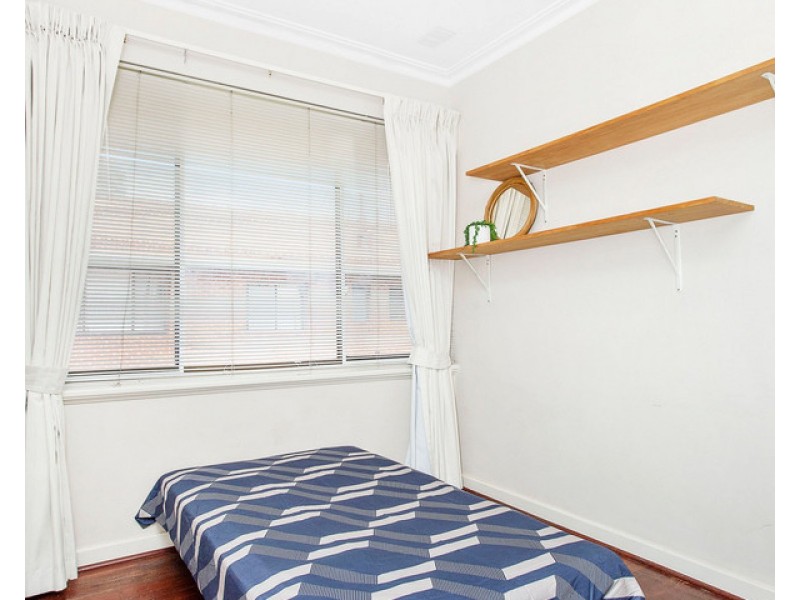 18/126 Terrace Road, Perth WA 6000