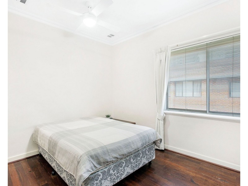 18/126 Terrace Road, Perth WA 6000