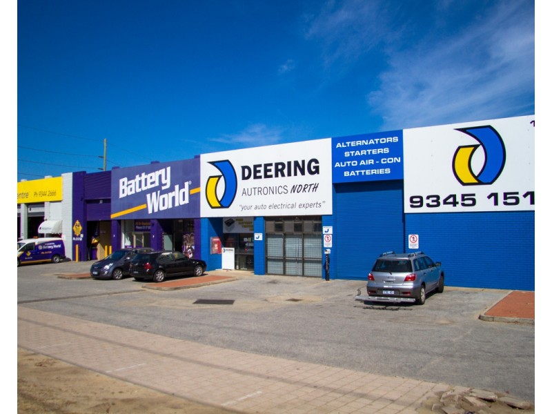 122 Erindale Road, Balcatta WA 6021