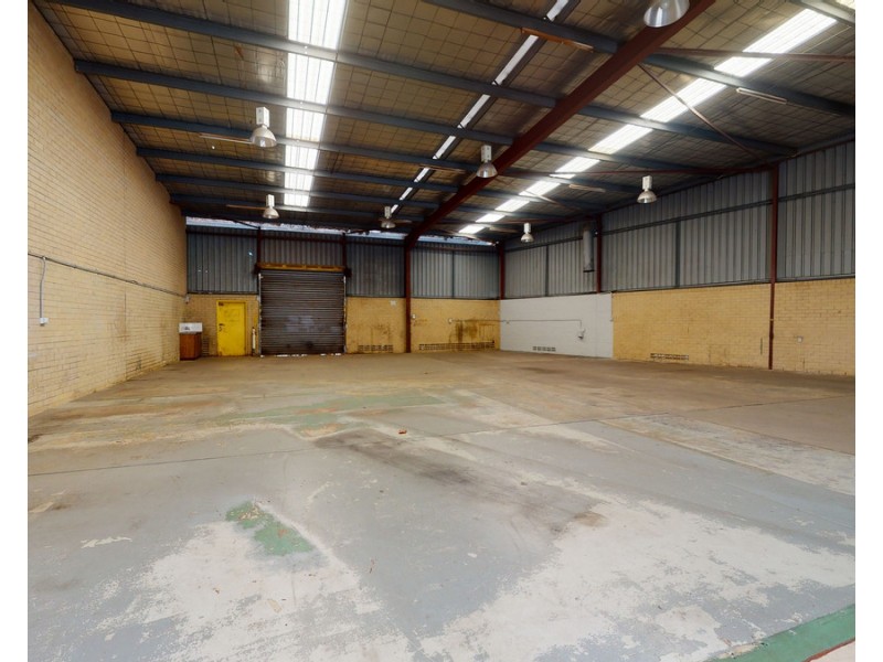 122 Erindale Road, Balcatta WA 6021