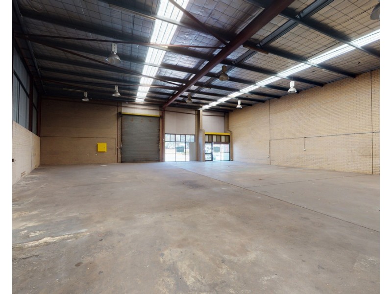 122 Erindale Road, Balcatta WA 6021