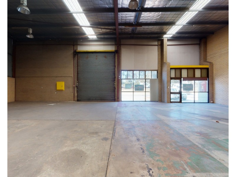 122 Erindale Road, Balcatta WA 6021