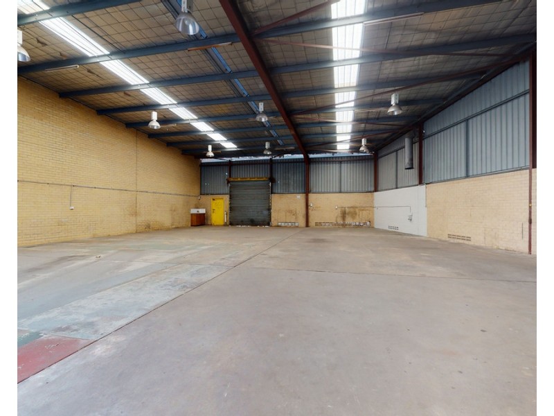 122 Erindale Road, Balcatta WA 6021