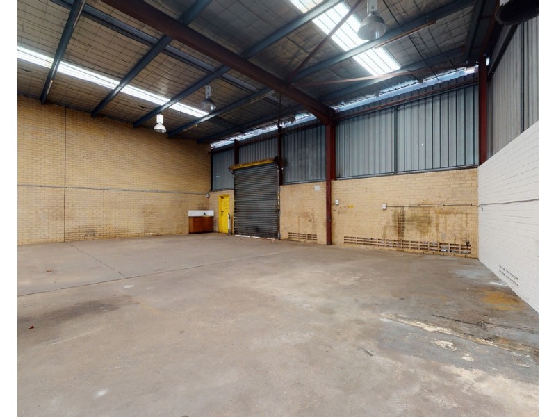 122 Erindale Road, Balcatta WA 6021