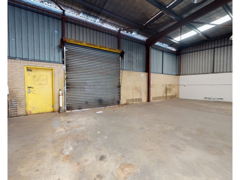 122 Erindale Road, Balcatta WA 6021