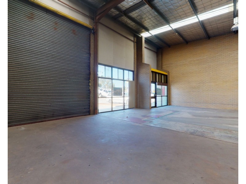 122 Erindale Road, Balcatta WA 6021