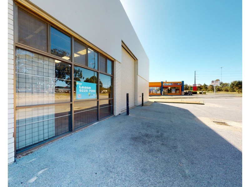 122 Erindale Road, Balcatta WA 6021