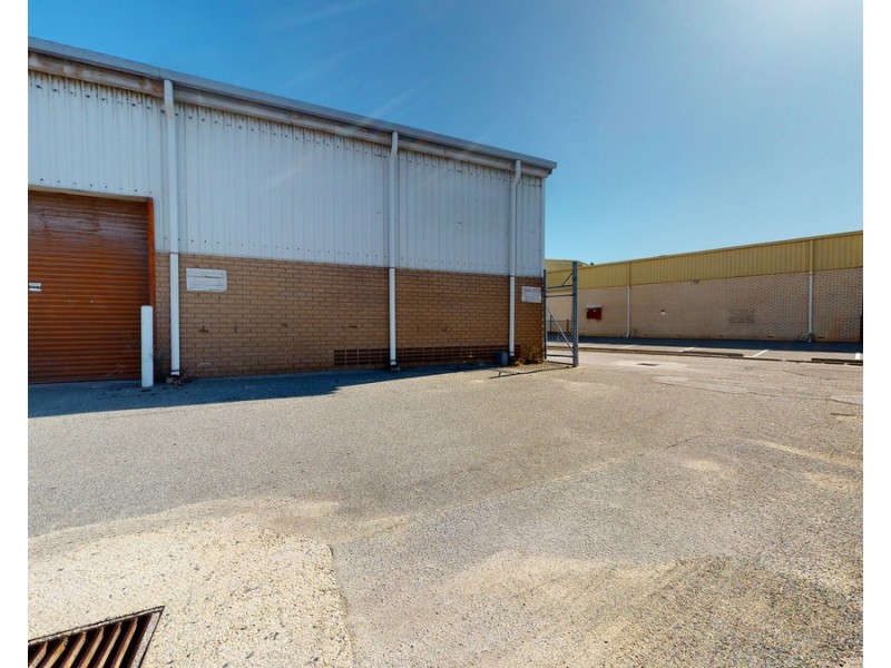 122 Erindale Road, Balcatta WA 6021