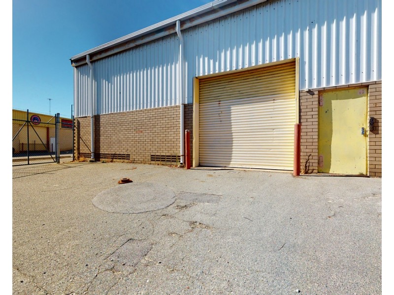 122 Erindale Road, Balcatta WA 6021