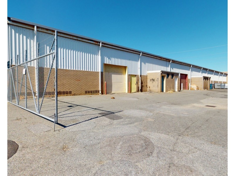 122 Erindale Road, Balcatta WA 6021