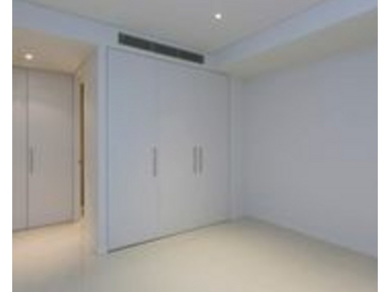 1306/8 Adelaide Terrace, Perth WA 6000