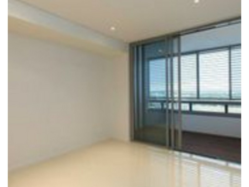 1306/8 Adelaide Terrace, Perth WA 6000