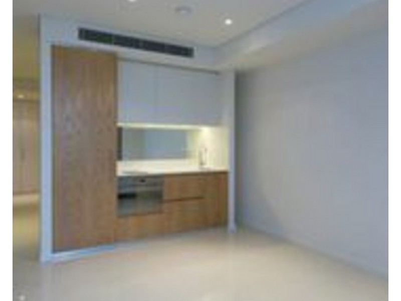 1306/8 Adelaide Terrace, Perth WA 6000