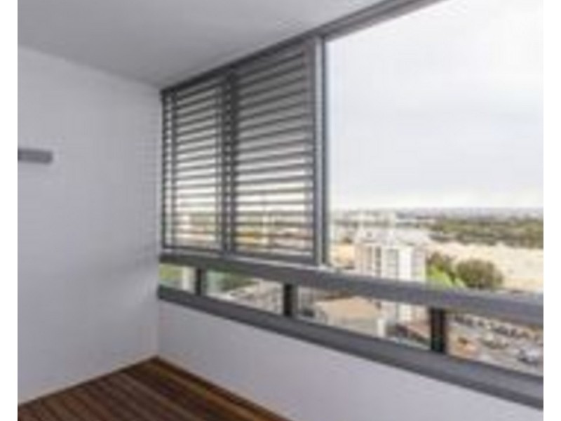 1306/8 Adelaide Terrace, Perth WA 6000