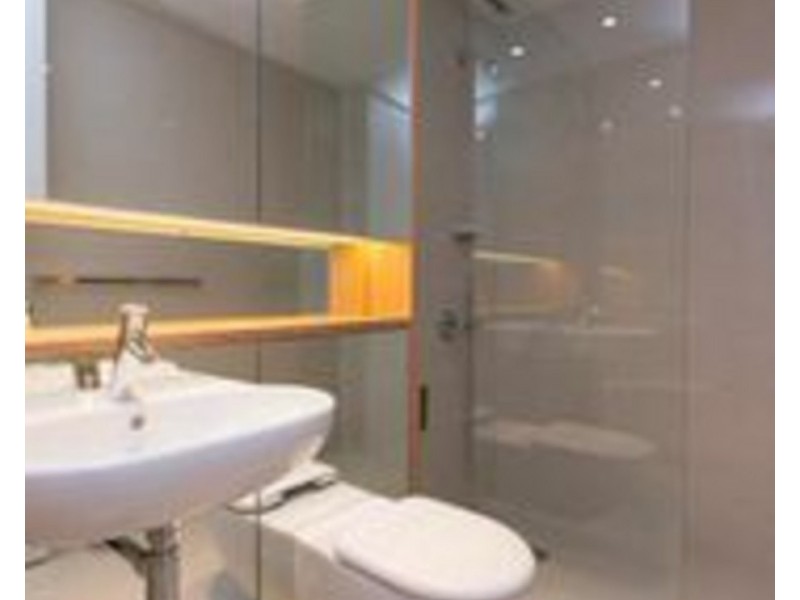 1306/8 Adelaide Terrace, Perth WA 6000