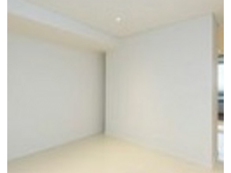 1306/8 Adelaide Terrace, Perth WA 6000