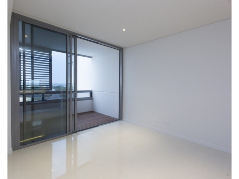 1306/8 Adelaide Terrace, Perth WA 6000