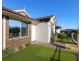 22 Rivington Entrance, Aveley WA 6069