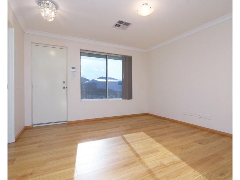 22 Rivington Entrance, Aveley WA 6069