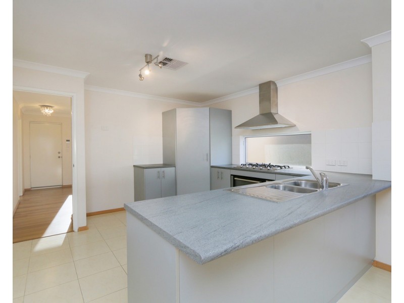 22 Rivington Entrance, Aveley WA 6069