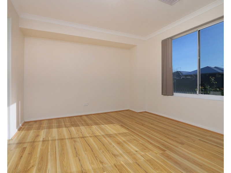 22 Rivington Entrance, Aveley WA 6069