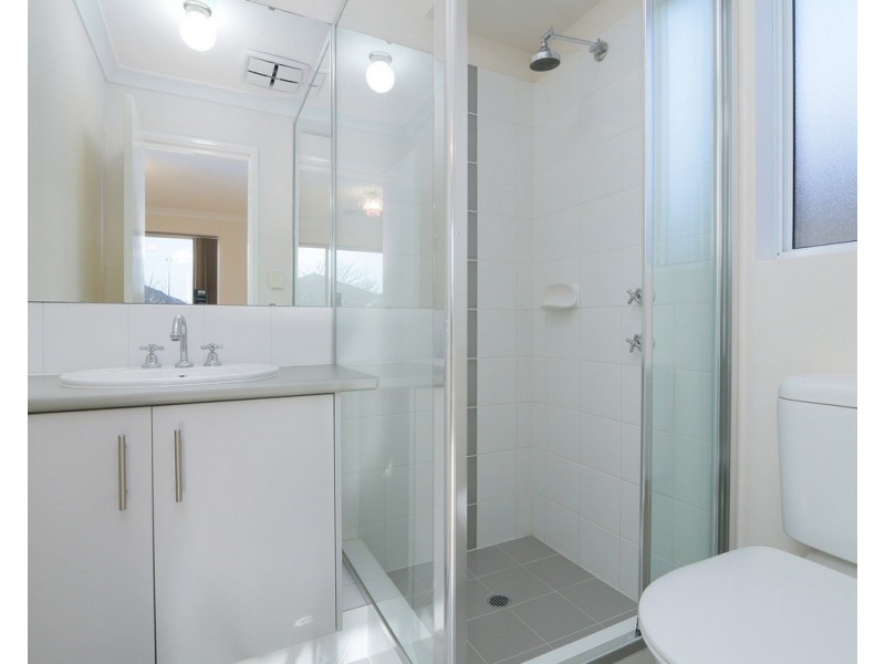 22 Rivington Entrance, Aveley WA 6069