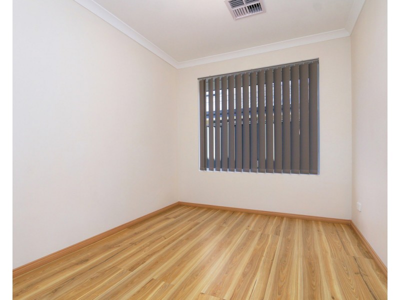 22 Rivington Entrance, Aveley WA 6069