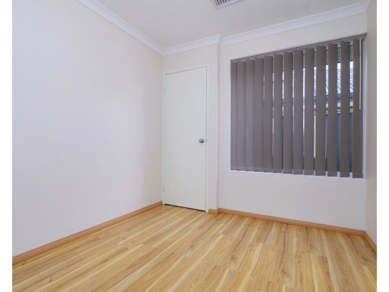 22 Rivington Entrance, Aveley WA 6069