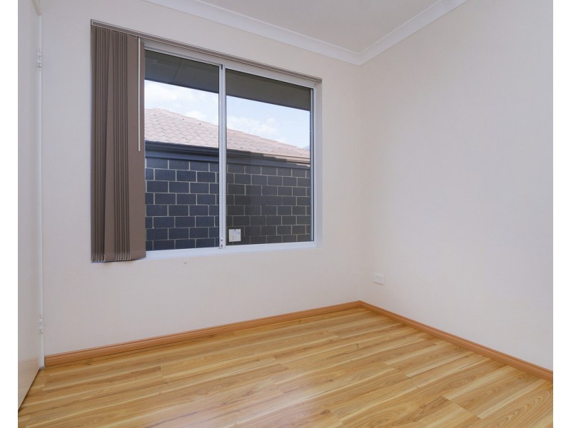 22 Rivington Entrance, Aveley WA 6069