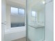 22 Rivington Entrance, Aveley WA 6069
