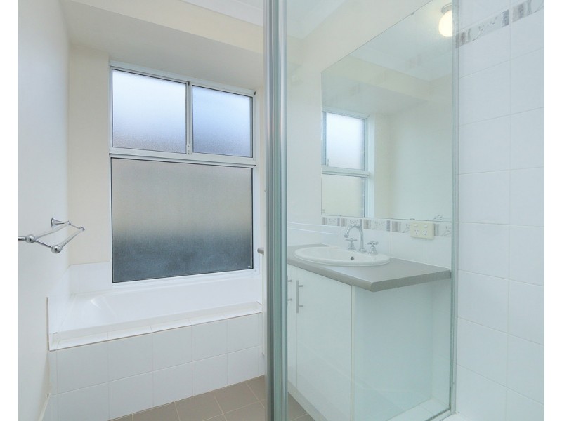 22 Rivington Entrance, Aveley WA 6069