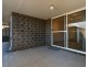 22 Rivington Entrance, Aveley WA 6069