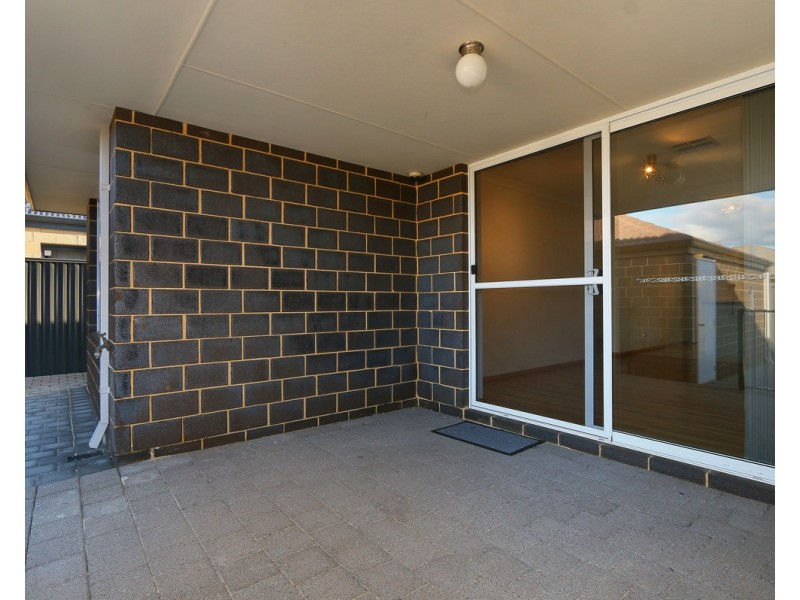 22 Rivington Entrance, Aveley WA 6069