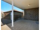 22 Rivington Entrance, Aveley WA 6069