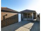 22 Rivington Entrance, Aveley WA 6069