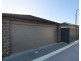 22 Rivington Entrance, Aveley WA 6069